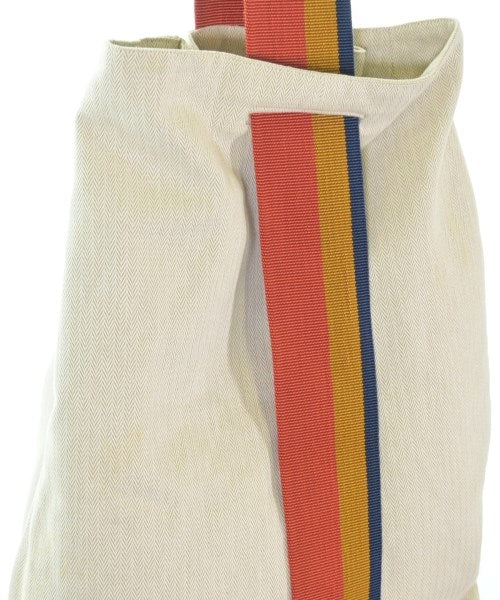 HERMES กระเป๋าสะพาย