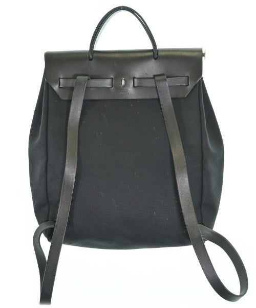 HERMES เป้สะพายหลัง