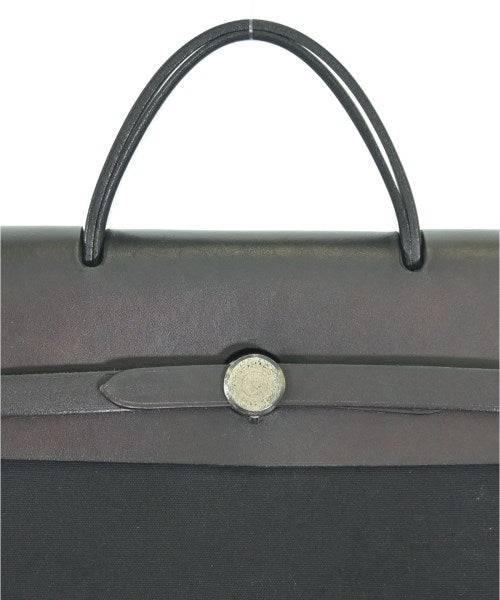 HERMES เป้สะพายหลัง