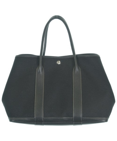 HERMES กระเป๋าถือขนาดใหญ่