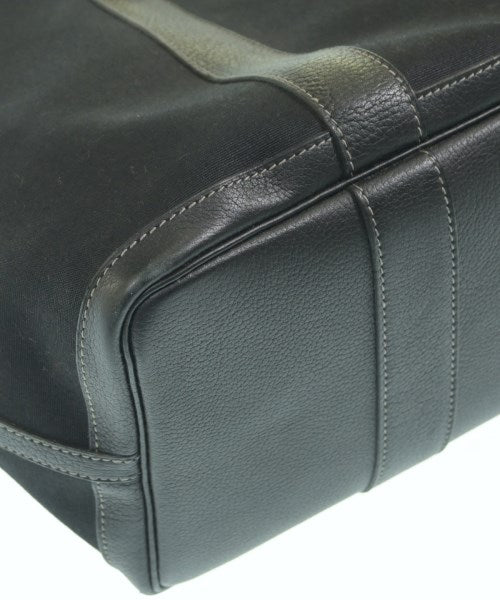 HERMES กระเป๋าถือขนาดใหญ่