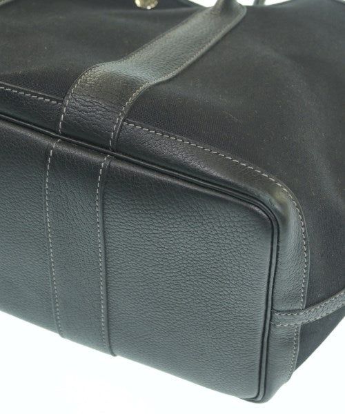 HERMES กระเป๋าถือขนาดใหญ่