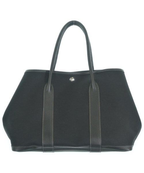 HERMES กระเป๋าถือขนาดใหญ่