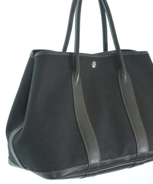HERMES กระเป๋าถือขนาดใหญ่