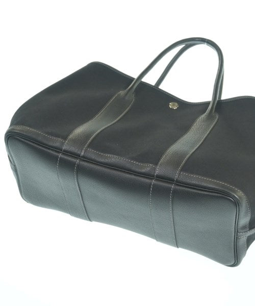 HERMES กระเป๋าถือขนาดใหญ่