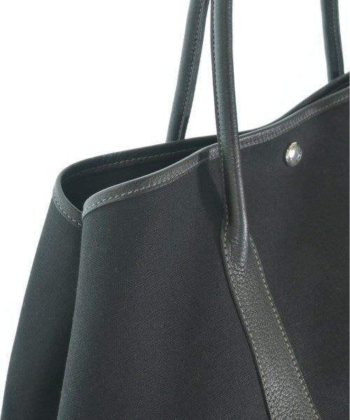 HERMES กระเป๋าถือขนาดใหญ่