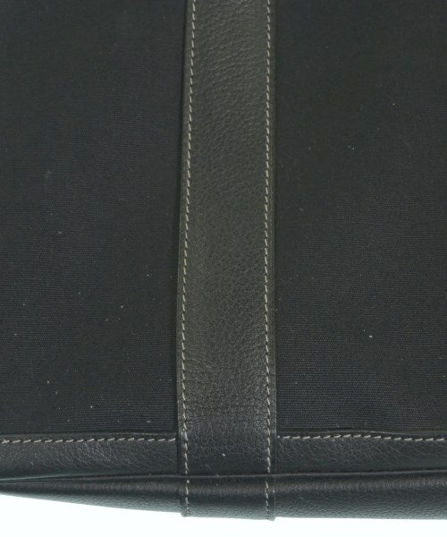 HERMES กระเป๋าถือขนาดใหญ่