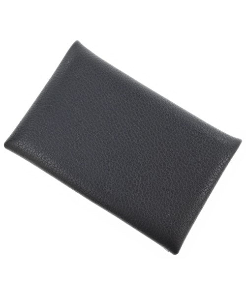 HERMES กล่องใส่บัตร