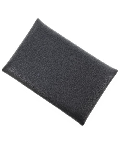 HERMES กล่องใส่บัตร