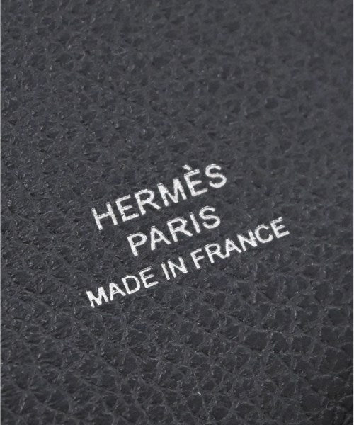 HERMES กล่องใส่บัตร