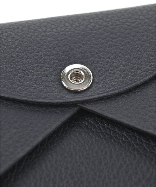 HERMES กล่องใส่บัตร