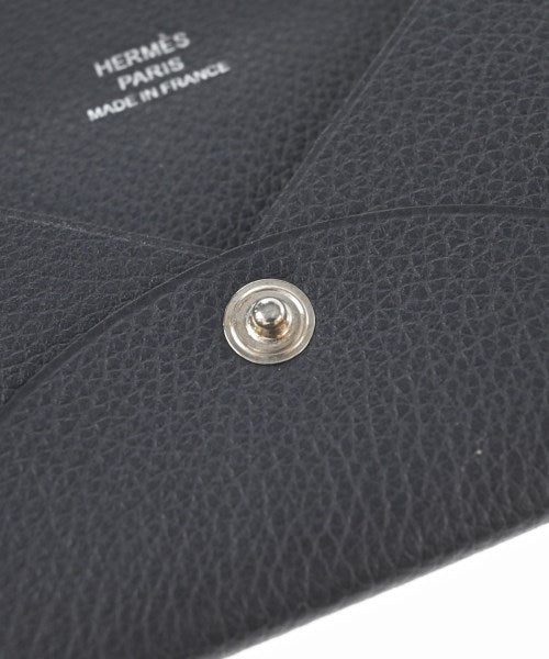 HERMES กล่องใส่บัตร