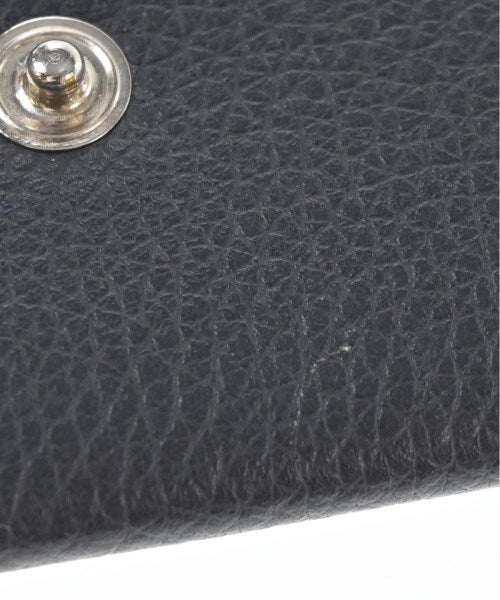HERMES กล่องใส่บัตร