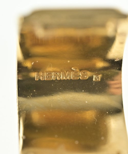 HERMES ต่างหู