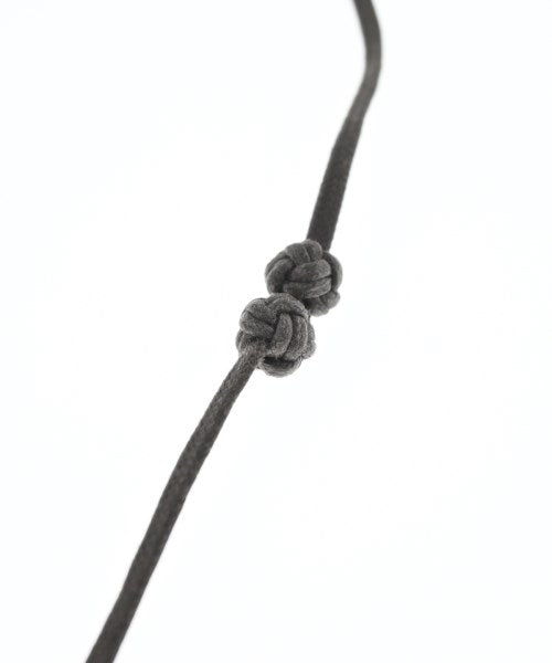 HERMES สร้อยคอ
