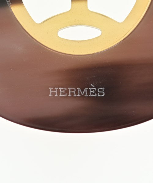HERMES สร้อยคอ