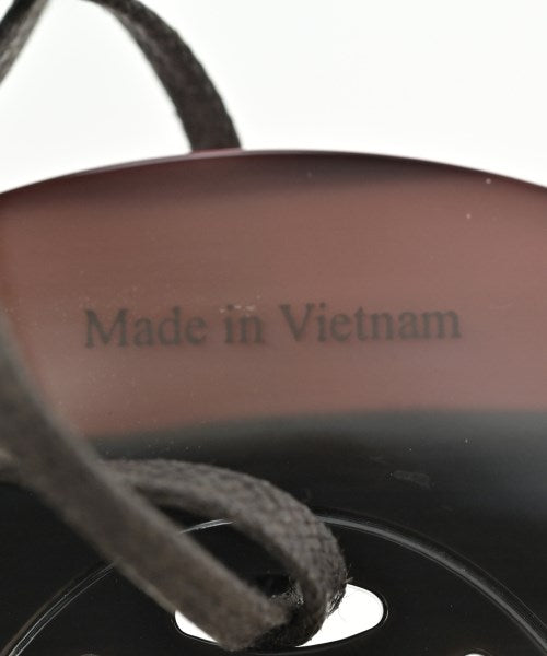 HERMES สร้อยคอ