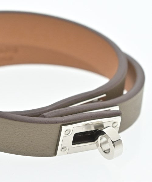 HERMES สร้อยข้อมือ/กำไล