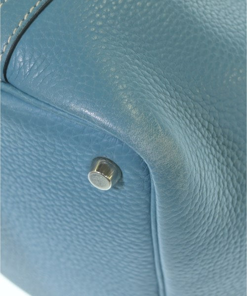 HERMES กระเป๋าถือขนาดใหญ่