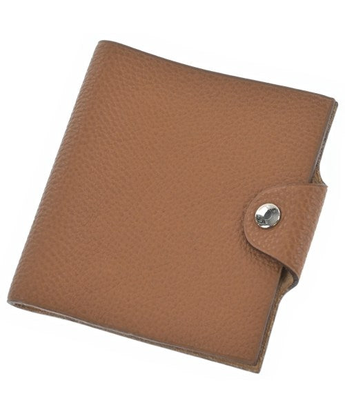 HERMES อื่นๆ