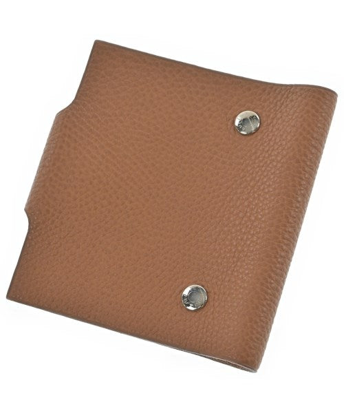 HERMES อื่นๆ