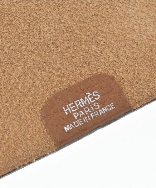 HERMES อื่นๆ
