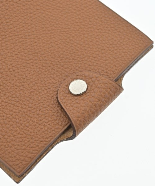 HERMES อื่นๆ