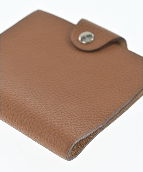 HERMES อื่นๆ