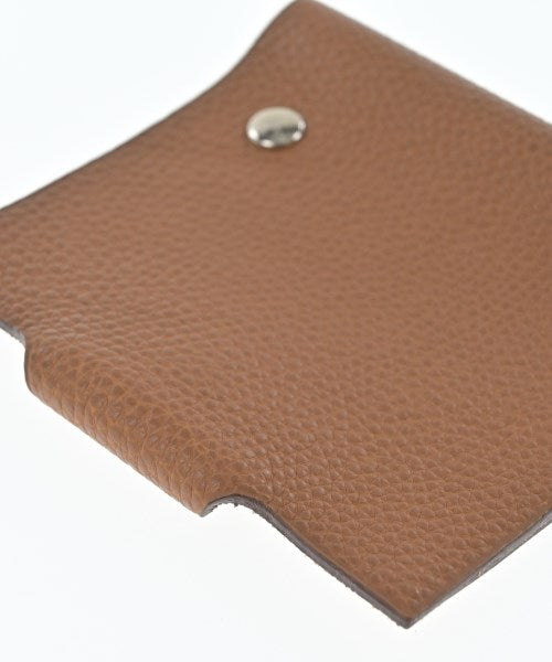 HERMES อื่นๆ