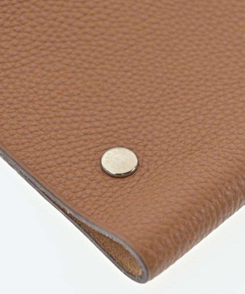 HERMES อื่นๆ