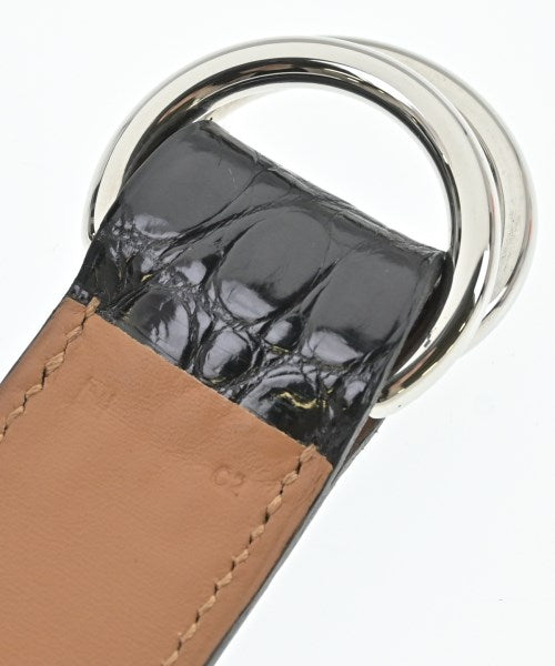 HERMES อื่นๆ