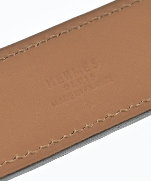 HERMES อื่นๆ