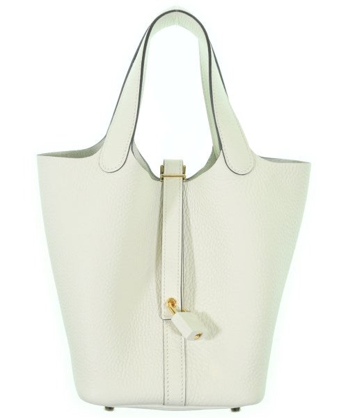 HERMES กระเป๋าถือ