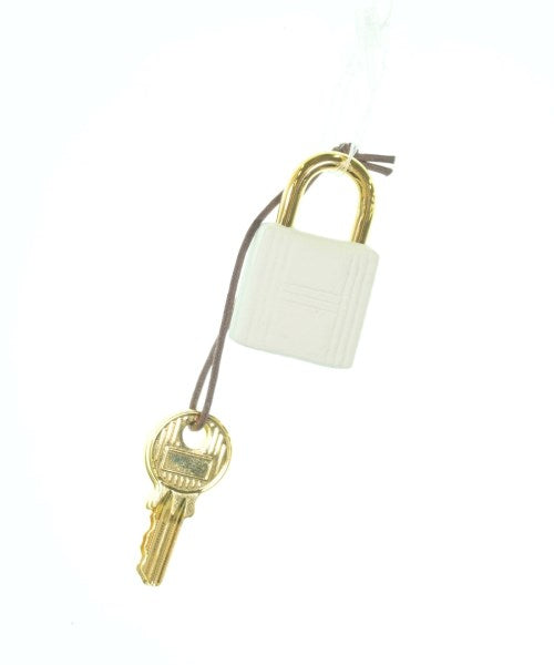 HERMES กระเป๋าถือ