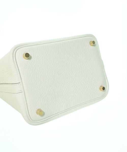 HERMES กระเป๋าถือ