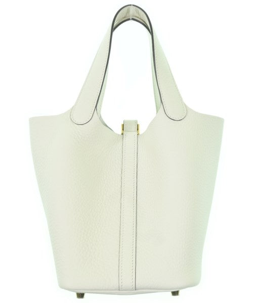 HERMES กระเป๋าถือ