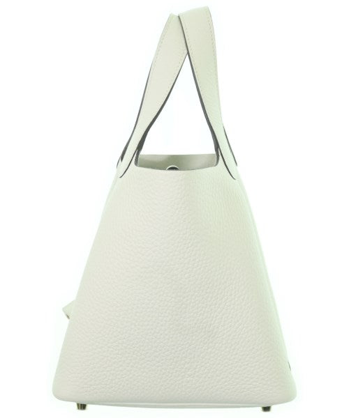 HERMES กระเป๋าถือ