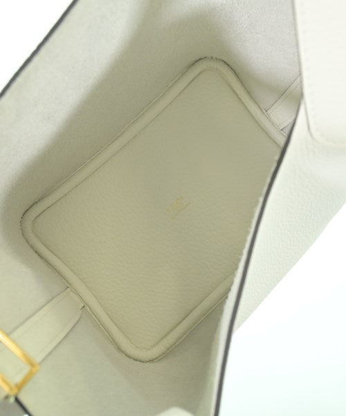 HERMES กระเป๋าถือ