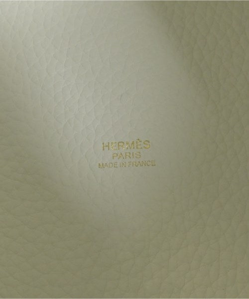 HERMES กระเป๋าถือ