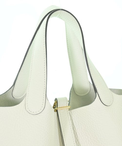 HERMES กระเป๋าถือ