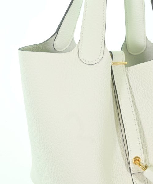 HERMES กระเป๋าถือ