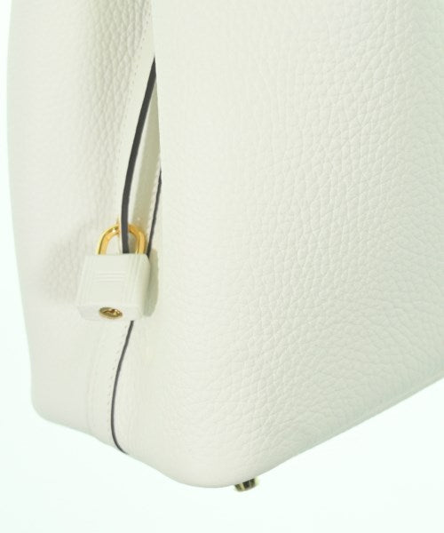 HERMES กระเป๋าถือ