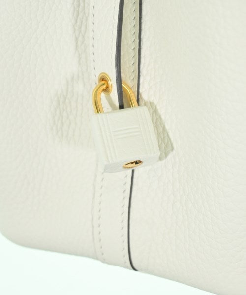 HERMES กระเป๋าถือ