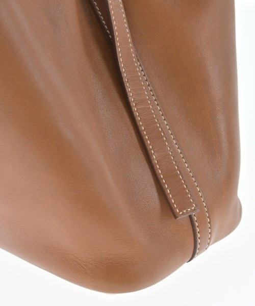 HERMES กระเป๋าถือขนาดใหญ่