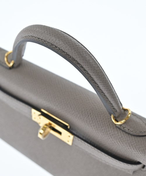 HERMES กระเป๋าถือ