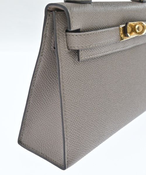 HERMES กระเป๋าถือ