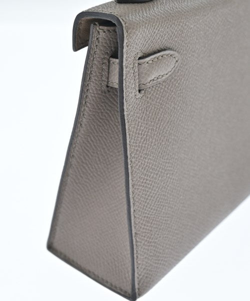 HERMES กระเป๋าถือ