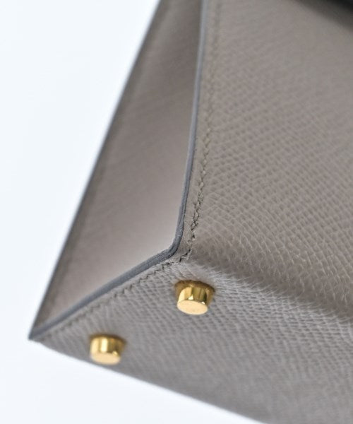 HERMES กระเป๋าถือ