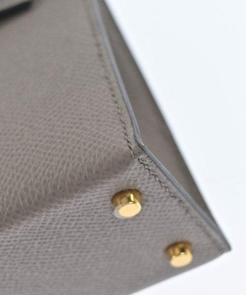 HERMES กระเป๋าถือ