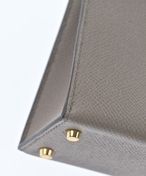 HERMES กระเป๋าถือ